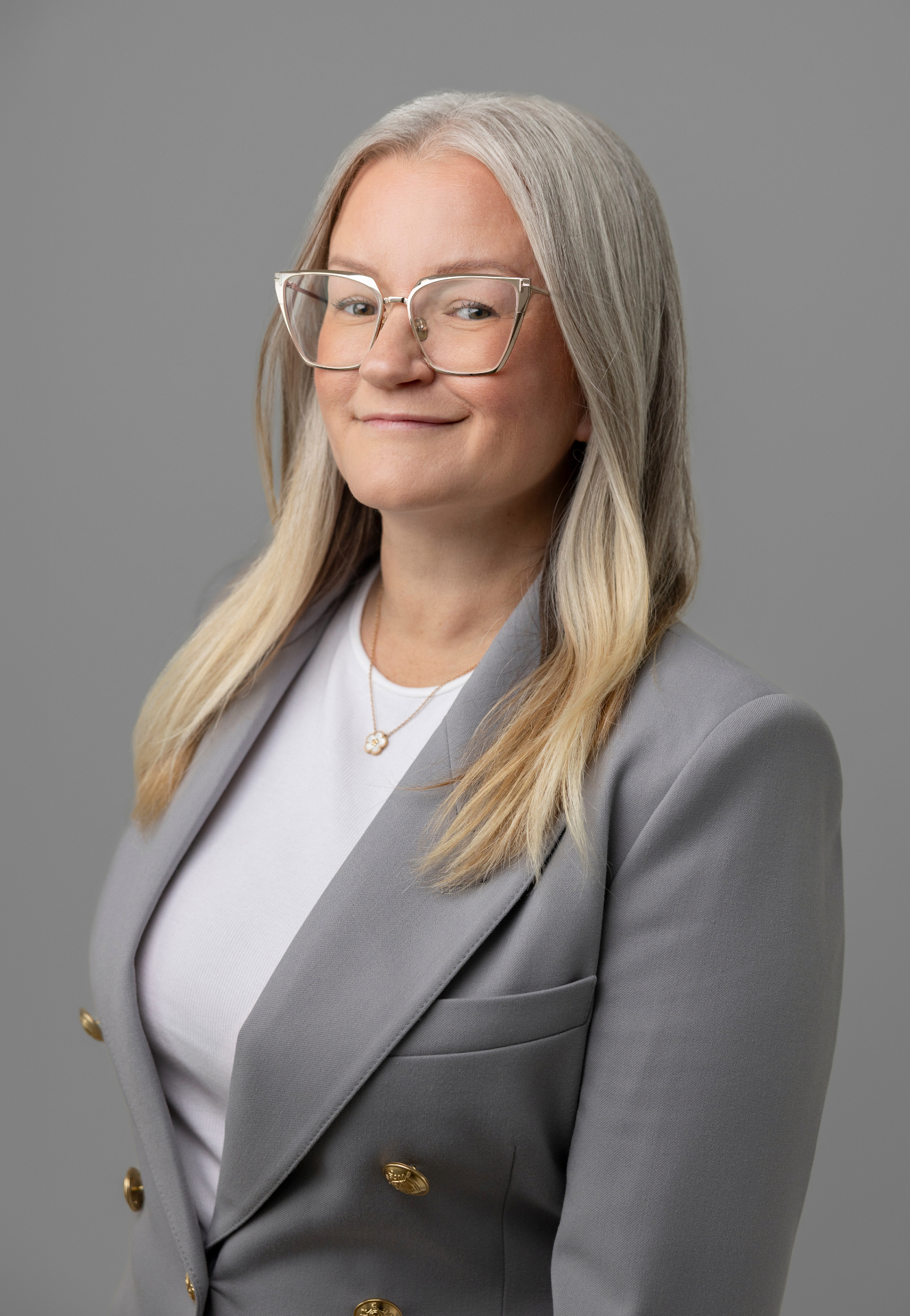 Renata M. Reid — Sotheby’s International Realty Canada